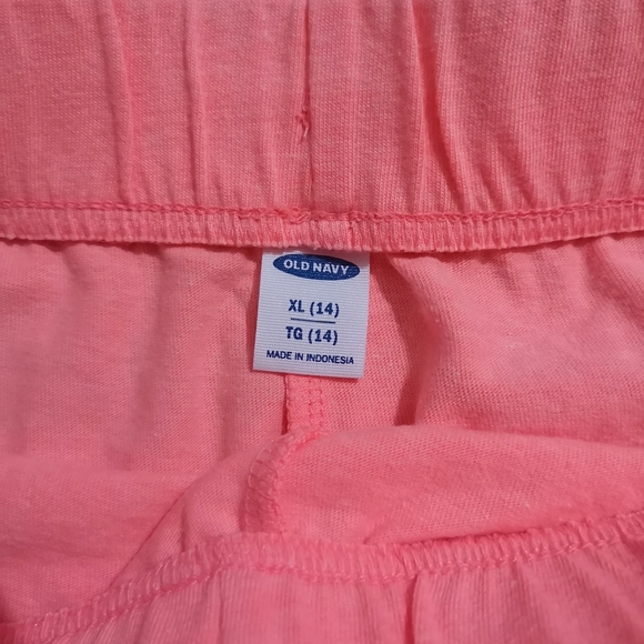 🔵3/$30 Comfy Shorts! - Picture 8 of 11